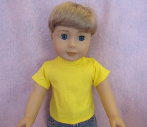 american boy doll ebay
