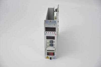 D-M-E Temperaturregelmodul Smart Series DSS-15-12