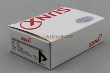 ONE NEW IN BOX Sunx FX-7 Photoelectric Sensor