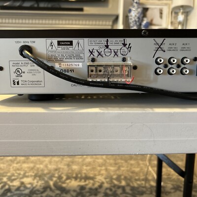 s-l400.jpg s-l400.jpg