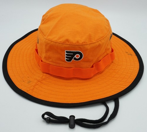 NHL Philadelphia Flyers Mitchell \u0026 Ness 