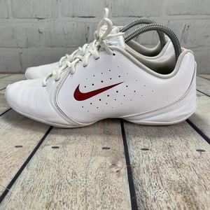 nike sideline 2 cheer shoes