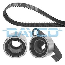 Kit de distribution Rover 200