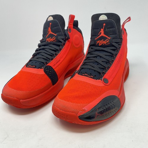 Nike 2020 Air Jordan Infrared 23 34 