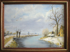 Bild 10 von 16