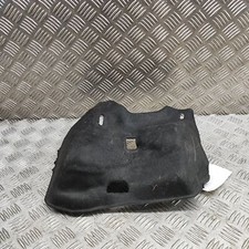 BMW iX1 U11 BEV Sound Insulation A/C compressor 7828130 Electric 230kw 2023