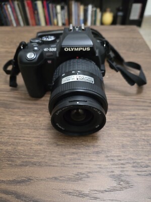 s-l400.jpg