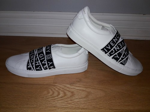 givenchy 4g webbing
