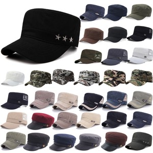 womens cadet hat