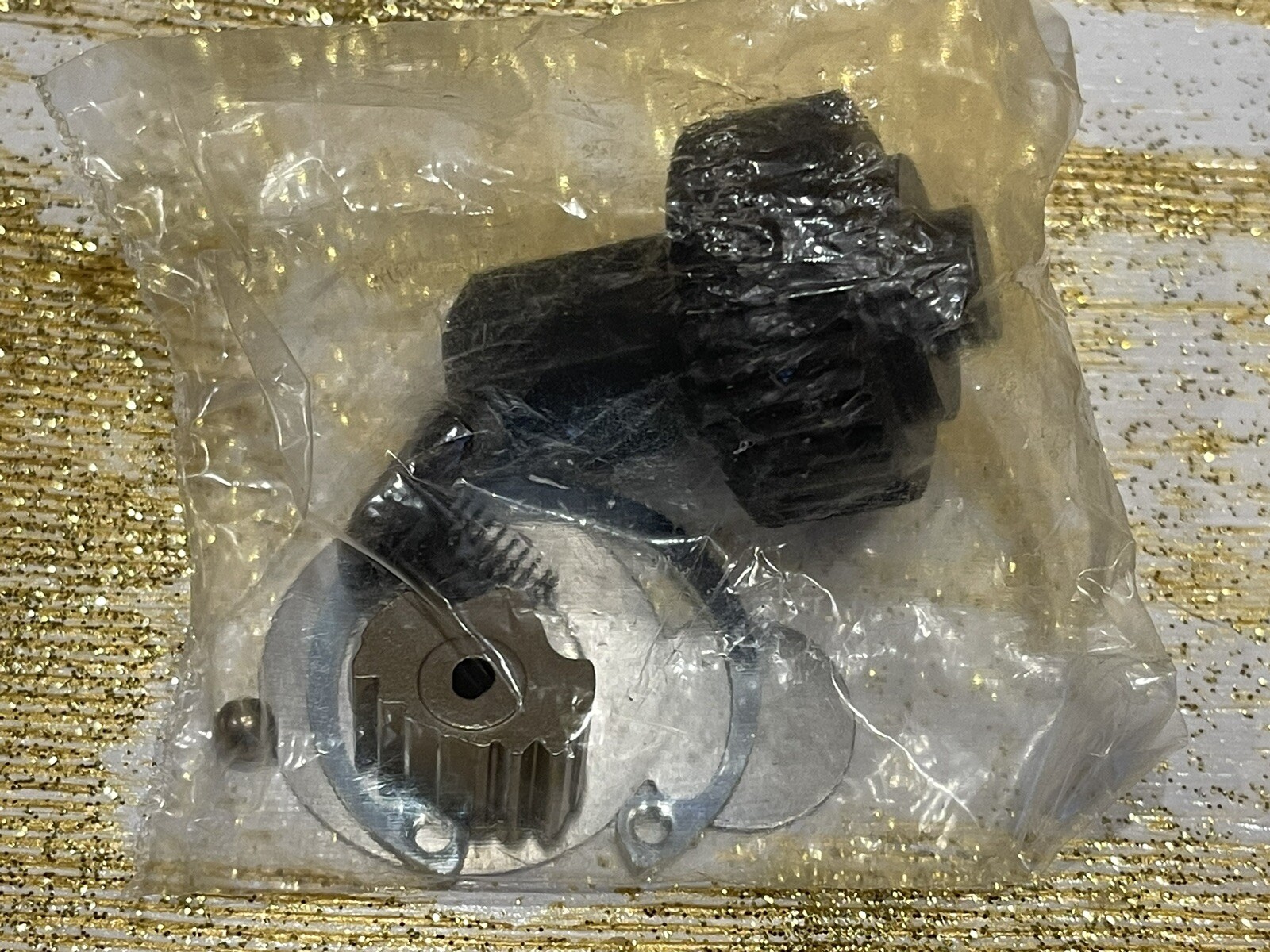 Craftsman Repair Kit 32765 for Ratchet 44809 44816 for sale online eBay