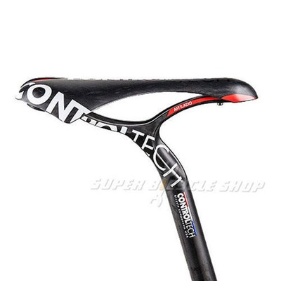 controltech seatpost