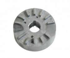 VOLANO LUCI ORIGINALE TM 2T - EN MX SMR -  80 85 125 144 250 300 1994 / 2020