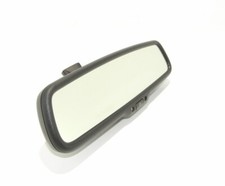Retroviseur intérieur Lexus RX
