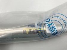 1PCS DSNU-25-200-PPV-A  FESTO Acting Mini Pneumatic Components Cylinder
