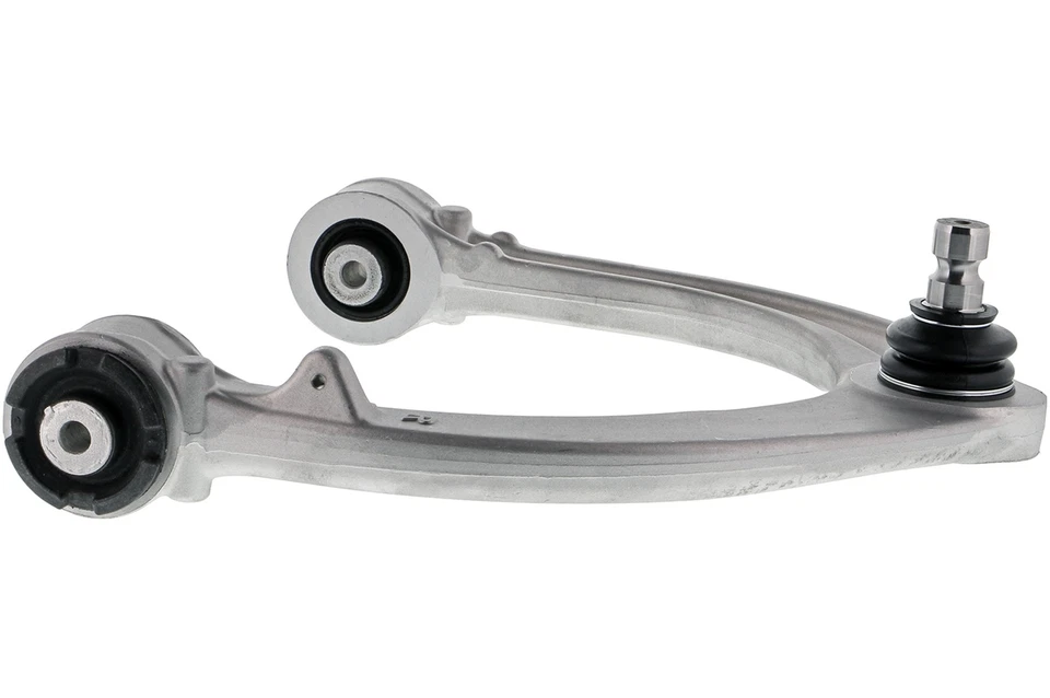 Рычаг управления и шаровой шарнир в сборе Mevotech для Land Rover Range Rover Sport 14-23 годов выпуска - Изображение 3 из 4