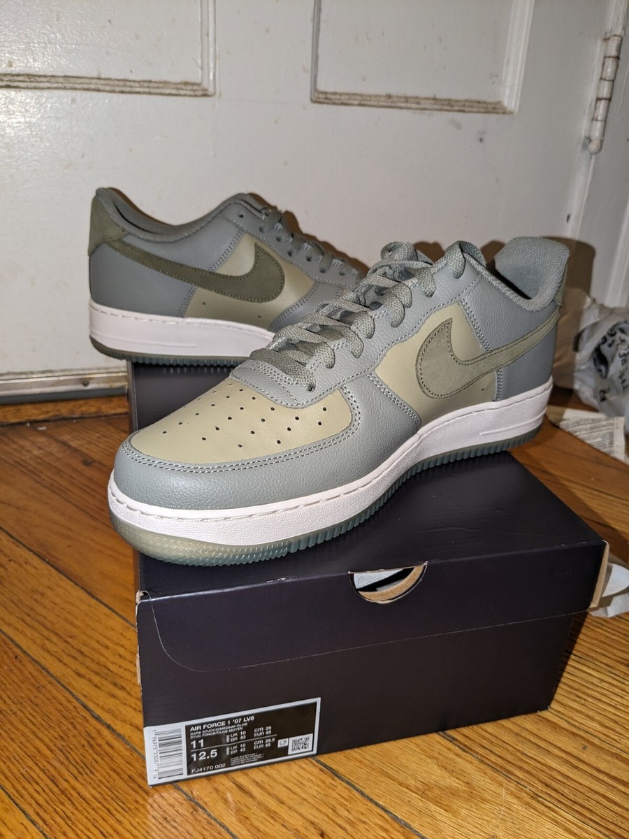 靴 NIKE Air Force 1 '07 FJ4148-002 s-l1200.jpg