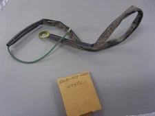NOS Honda Wire A 1978-1981 CB400 1982 CB450 33620-413-000