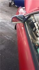 Retroviseur gauche (ou coque) Toyota CELICA