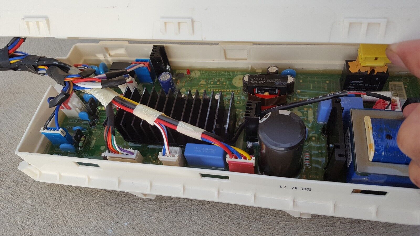 Picture 4 of 6