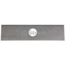 Edger Blade Fits Echo 720237001 Part# 375-301
