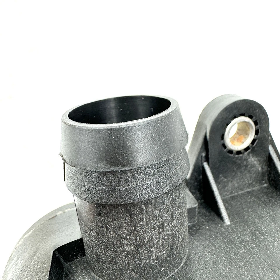 Valve Cover Breather Crankcase 3964093 for 03-05 Dodge 5.9 Cummins Ram 2500 3500 - Imagem 4 de 4