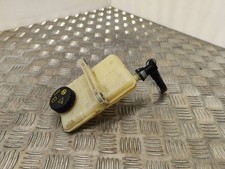 Liquide de frein Renault ESPACE