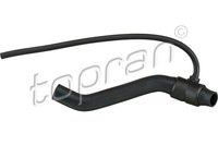 Topran 109 476 KüHlerschlauch FüR VW