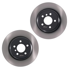 Disque de frein BMW 520