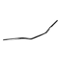 TRW 22Mm Stahl Lenker FüR Suzuki XF Freewind 650 Mit ABE