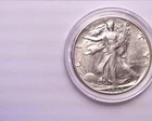 1946-S Walking Liberty Half Dollar High Grade  Nice * Take a LooK *
