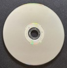 Rocket League (PS4) DISC ONLY [Tested Working]
