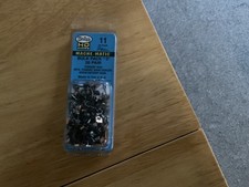 kadee H0 gauge magne matic no 5 couplers x 20 pairs brand new