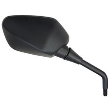 Retroviseur droit (ou coque) Honda INTEGRA