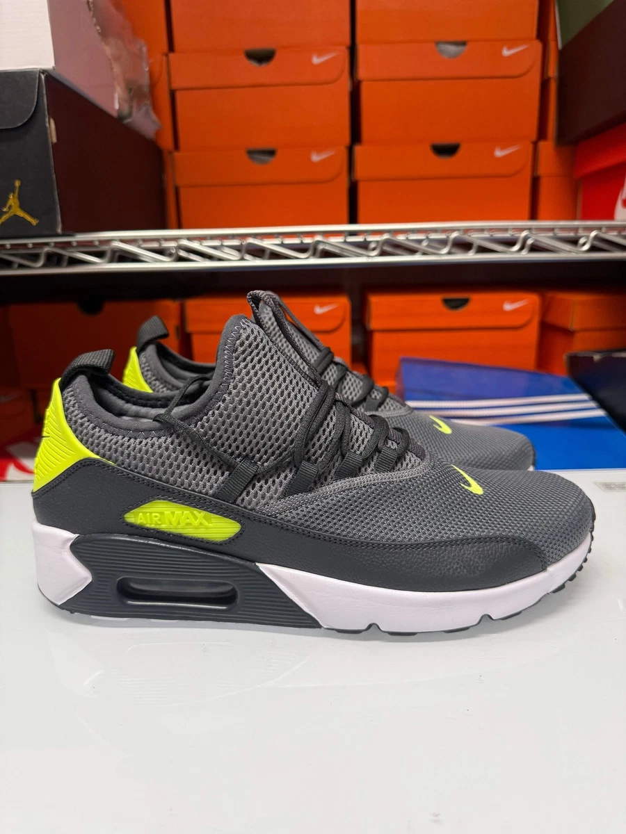 NIKE 90sスウェット ナイキ Made in USA Las mejores ofertas en Zapatillas para hombre Nike Air Max 90 EZ