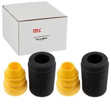 Kit de butée de suspension BMW SERIE 5