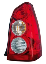 Tail Light Rear Back Lamp for 05-06 Mazda Tribute Passenger Right