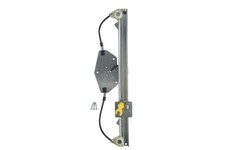 BLIC 6060-05-027864P Window Regulator for BMW