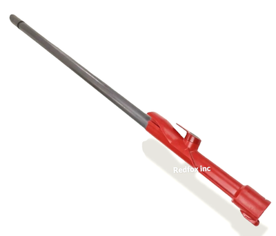 NEW OEM DYSON BIG BALL CINETIC ANIMAL MULTI FLOOR Vacuum Wand Tube