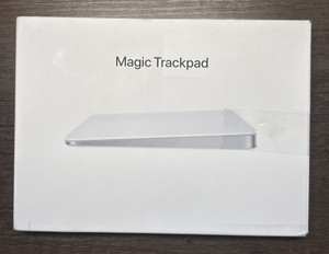 Apple Trackpad A1535 | eBay