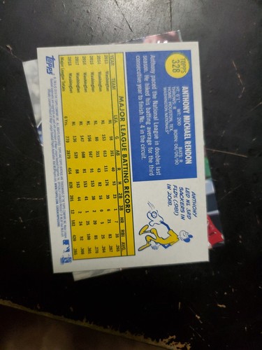 1997 Donruss Preferred - Bronze Omar Vizquel #131 Plus - Bild 8 von 10