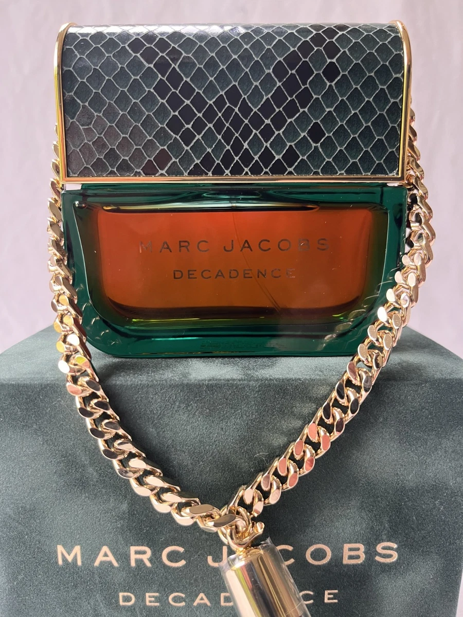 Marc Jacobs Decadence Damen Parfüme online kaufen