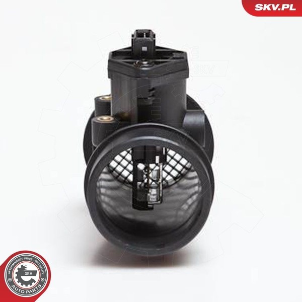 Esen Skv 07SKV015 Luftmassenmesser FüR Saab-image