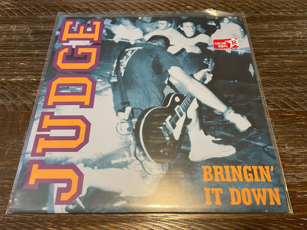 25+ Vinyl Discs   Revelation Records, LP for sale | Updated Oct 2026