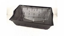 Grill Part # 10909-E450 - Casting Bottom 450 +