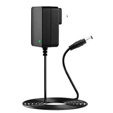 12V Battery Charger for Ride On Toys Car, Power Wheels, Electric Cars  SUVs ...