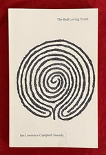 The Bull Loving Truth