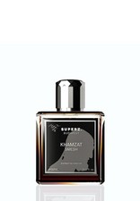 Superz Budapest Khamzat Smesh Extrait De Parfum 50 Ml