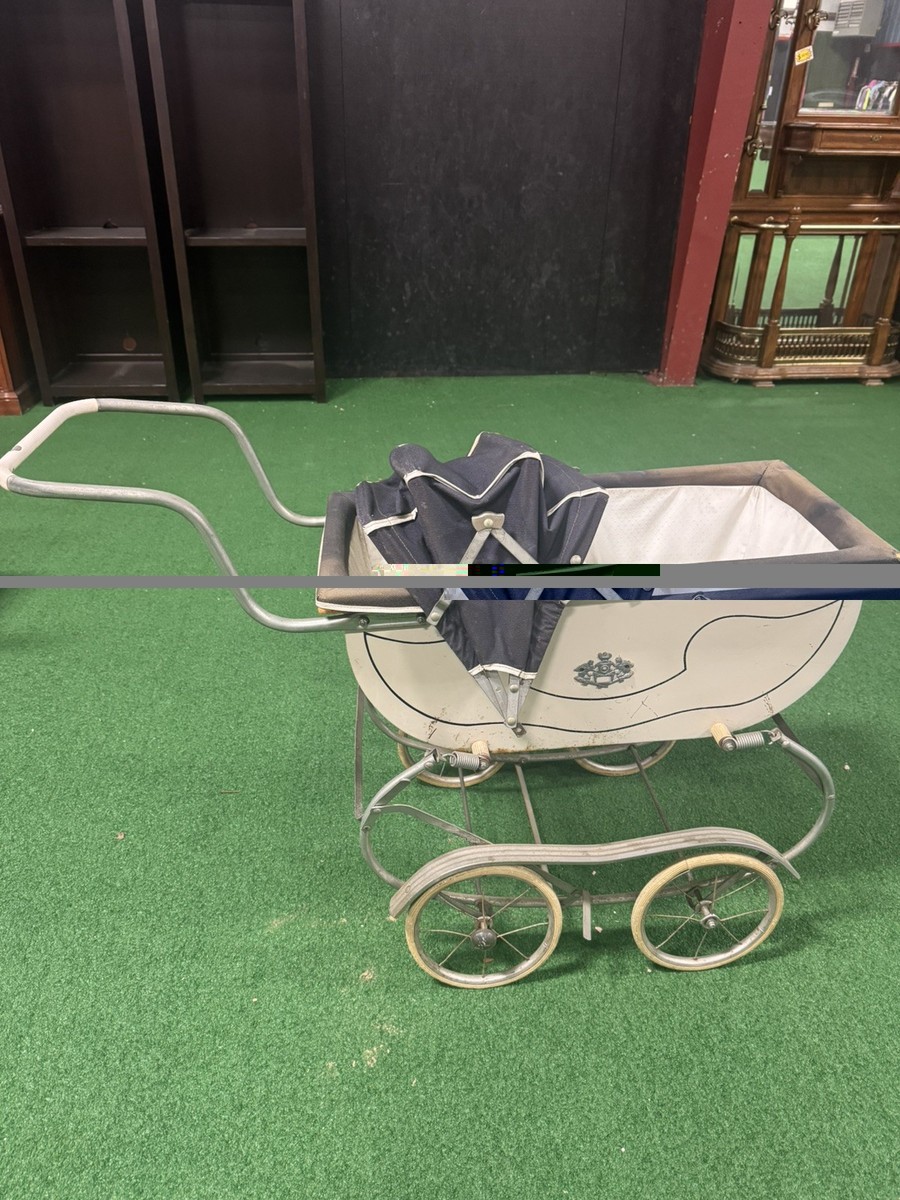 bugaboo donkey hood sale Dragonfly Sun Canopy Side Color:Copper (82) Helmet BRIGADE+ AUDIO All pink anime bag
