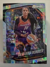 2025 Panini Prizm WNBA Basketball Pandora DeWanna Bonner #32
