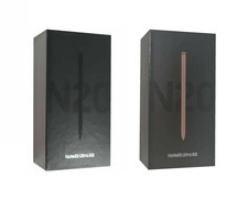 Samsung Galaxy Note 20 Ultra 12+128GB 5G N986U Factory Verizon+GSMUnlocked NEW